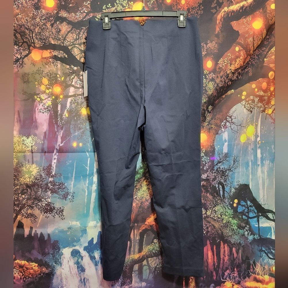 Womens Dress Pants